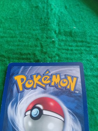 Carta Pokémon Charmander Base Set 1999