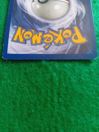 Carta Pokémon Charmander Base Set 1999