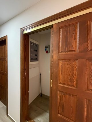 Habitacion de alquiler en Sallent (Barcelona)