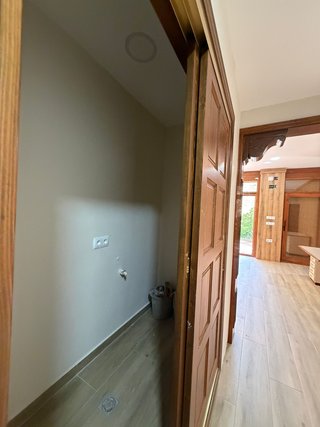 Habitacion de alquiler en Sallent (Barcelona)