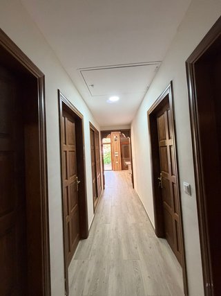 Habitacion de alquiler en Sallent (Barcelona)