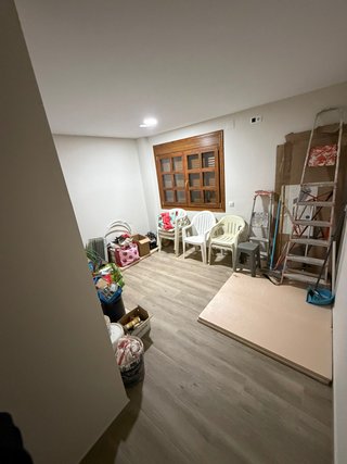 Habitacion de alquiler en Sallent (Barcelona)