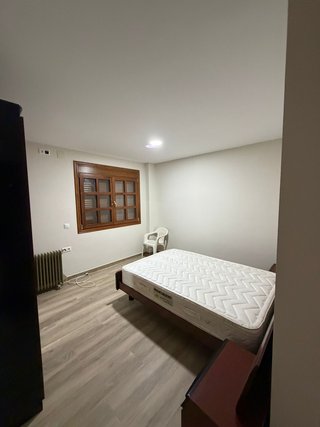 Habitacion de alquiler en Sallent (Barcelona)