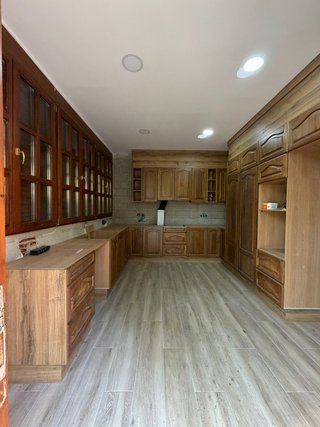 Habitacion de alquiler en Sallent (Barcelona)