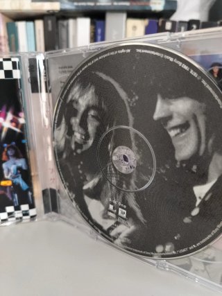 Cheap Trick - Complete  at Budokan (2CD)