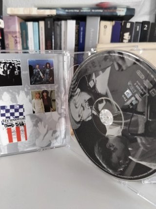 Cheap Trick - Complete  at Budokan (2CD)