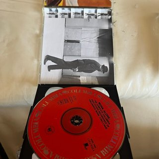 Thelonious Monk: Monk Alone CD Duplo de Jazz