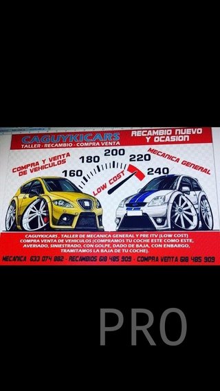 Tubo admisión grupo vag Motores 1.9 TDI 2.0 TDI