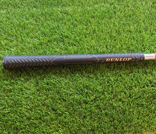 Palo de golf Madera 5Dunlop