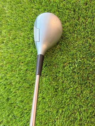 Palo de golf Madera 5Dunlop