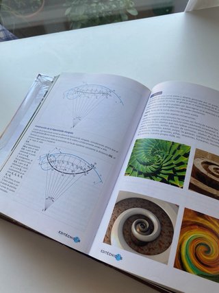 Libro Dibujo Técnico, de Cristóbal Rubio Martín.