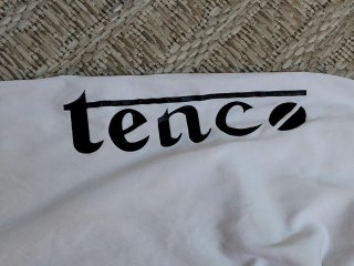Camiseta Vitoria Guimaraes
