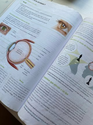 Biología y Geología. 3 Secundaria. Revuela. Com...