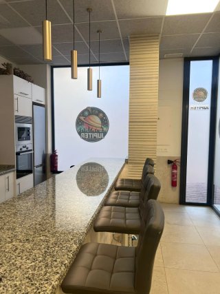Alquilo salón para eventos murcia