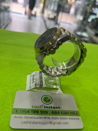 Reloj de pulsera michael kors mk560