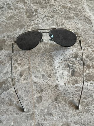 Gafas de Sol Polarizadas Sungait