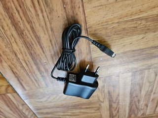 Cargador compatible GameBoy Advance SP