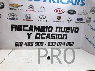 Mando luneta térmica Citroen xSara 2