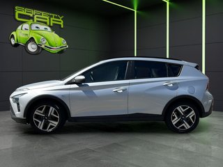 Hyundai Bayon 1.0 TGDI 48V Maxx 74 kW (100 CV)