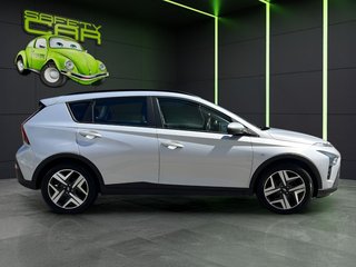 Hyundai Bayon 1.0 TGDI 48V Maxx 74 kW (100 CV)