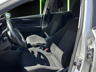 Hyundai Bayon 1.0 TGDI 48V Maxx 74 kW (100 CV)