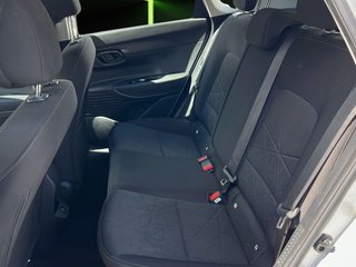 Hyundai Bayon 1.0 TGDI 48V Maxx 74 kW (100 CV)