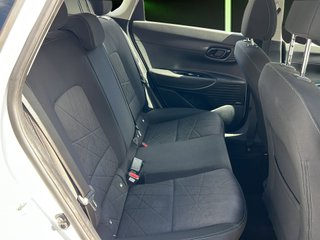 Hyundai Bayon 1.0 TGDI 48V Maxx 74 kW (100 CV)