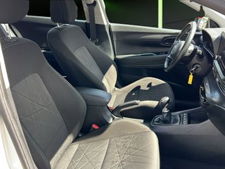 Hyundai Bayon 1.0 TGDI 48V Maxx 74 kW (100 CV)