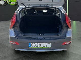 Hyundai Bayon 1.0 TGDI 48V Maxx 74 kW (100 CV)