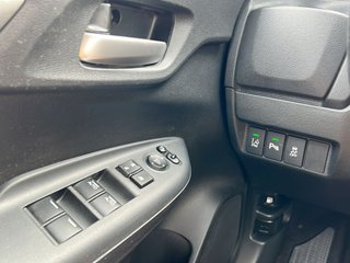 Honda Jazz 1.3 i-VTEC Elegance Navi CVT 75 kW (102 CV)