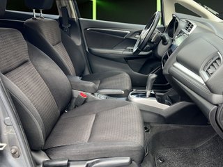 Honda Jazz 1.3 i-VTEC Elegance Navi CVT 75 kW (102 CV)