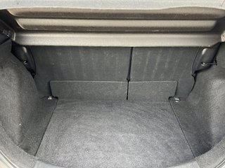 Honda Jazz 1.3 i-VTEC Elegance Navi CVT 75 kW (102 CV)