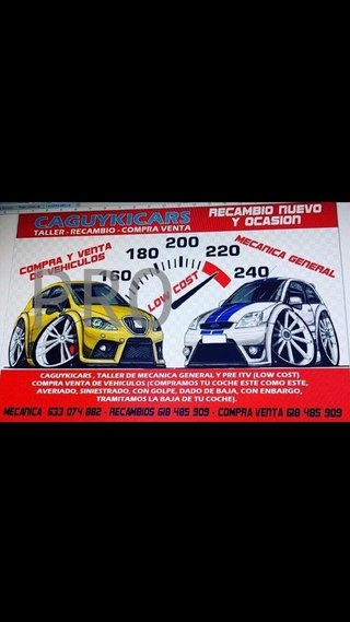 Enganche cinturón Ford fiesta MK3