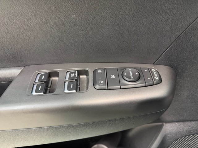 Kia Sportage 1.6 MHEV Drive 100kW (136CV) 4x2