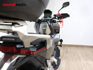 HONDA X-ADV ABS