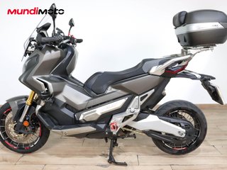 HONDA X-ADV ABS