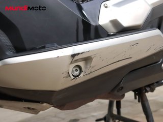HONDA X-ADV ABS