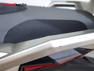 HONDA X-ADV ABS