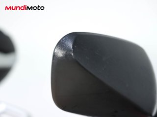 HONDA X-ADV ABS