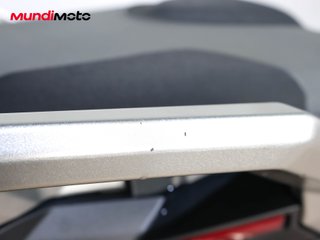 HONDA X-ADV ABS