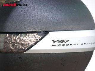 HONDA X-ADV ABS