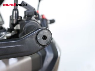 HONDA X-ADV ABS