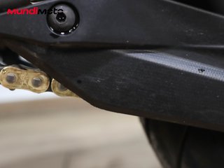 HONDA X-ADV ABS
