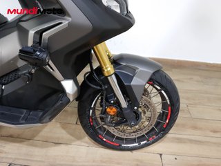 HONDA X-ADV ABS