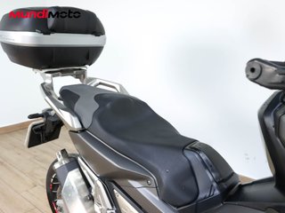HONDA X-ADV ABS