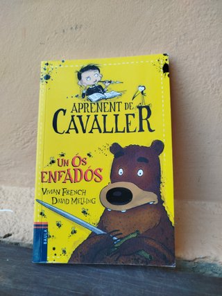 Diversos Llibres