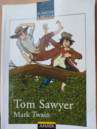 Diversos Llibres