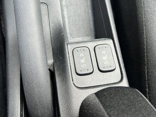 Honda Jazz 1.3 i-VTEC Elegance Navi CVT 75 kW (102 CV)