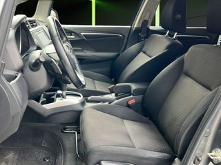 Honda Jazz 1.3 i-VTEC Elegance Navi CVT 75 kW (102 CV)