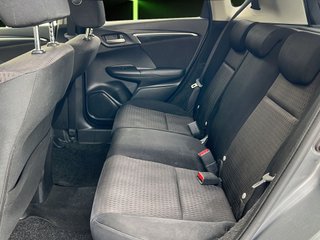 Honda Jazz 1.3 i-VTEC Elegance Navi CVT 75 kW (102 CV)